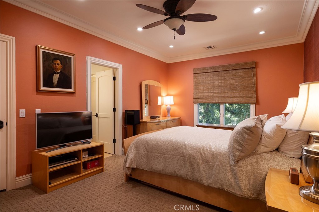 Nellie Gail (NG) - Residential