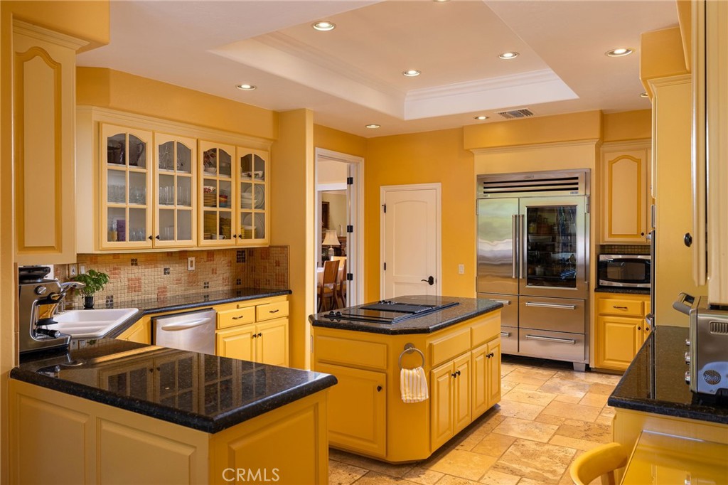 Nellie Gail (NG) - Residential