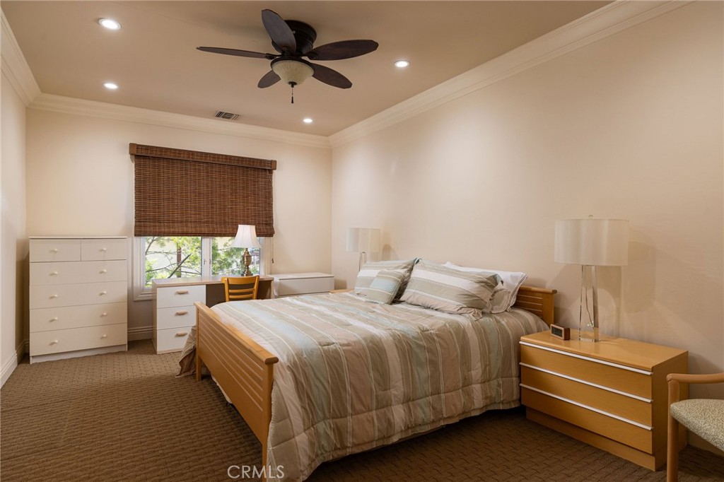 Nellie Gail (NG) - Residential