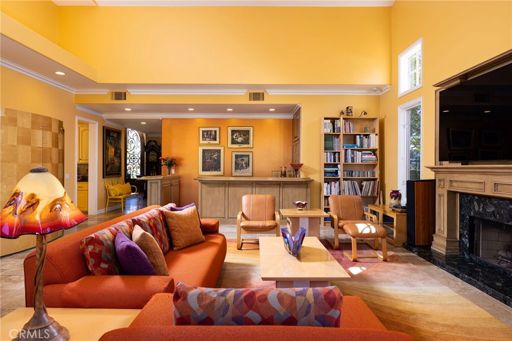 Nellie Gail (NG) - Residential