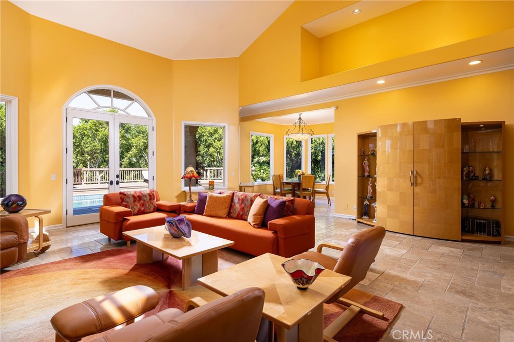 Nellie Gail (NG) - Residential