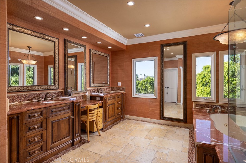 Nellie Gail (NG) - Residential