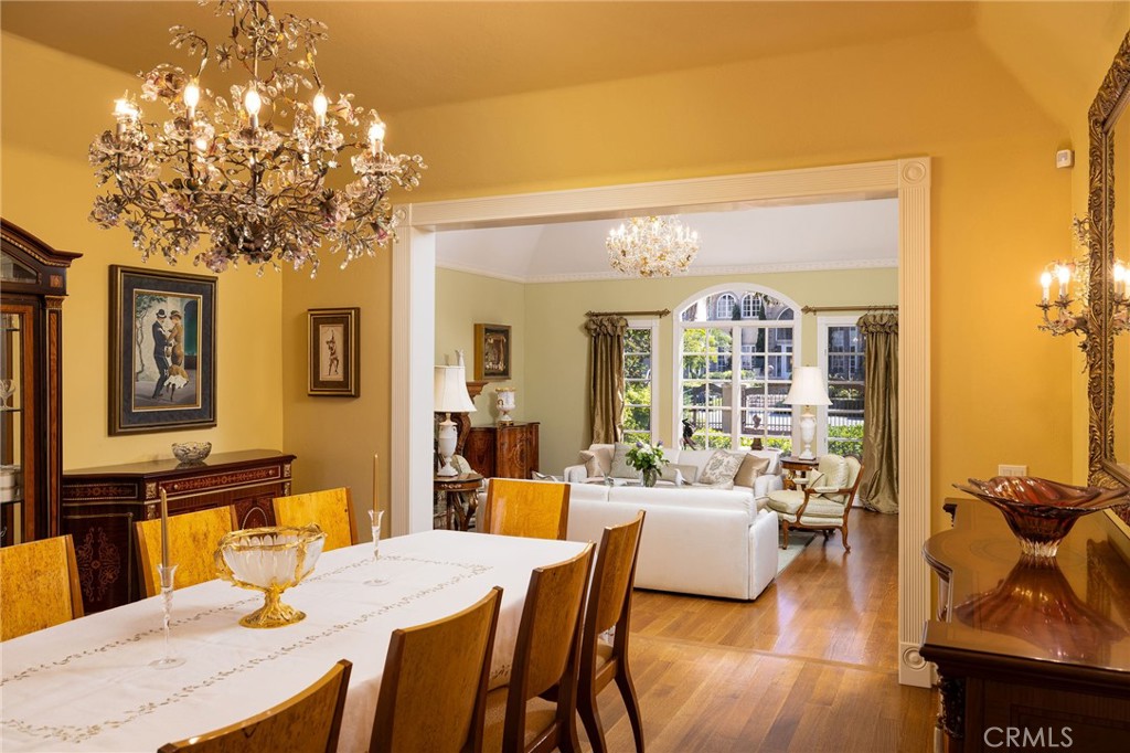 Nellie Gail (NG) - Residential