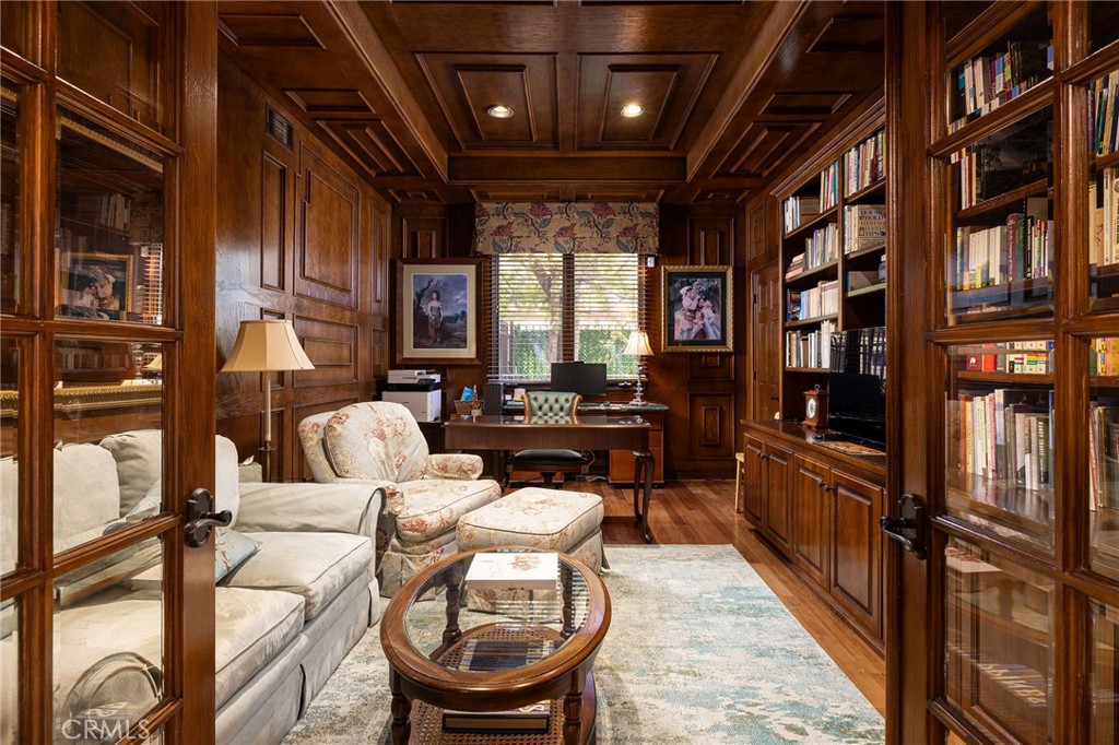 Nellie Gail (NG) - Residential