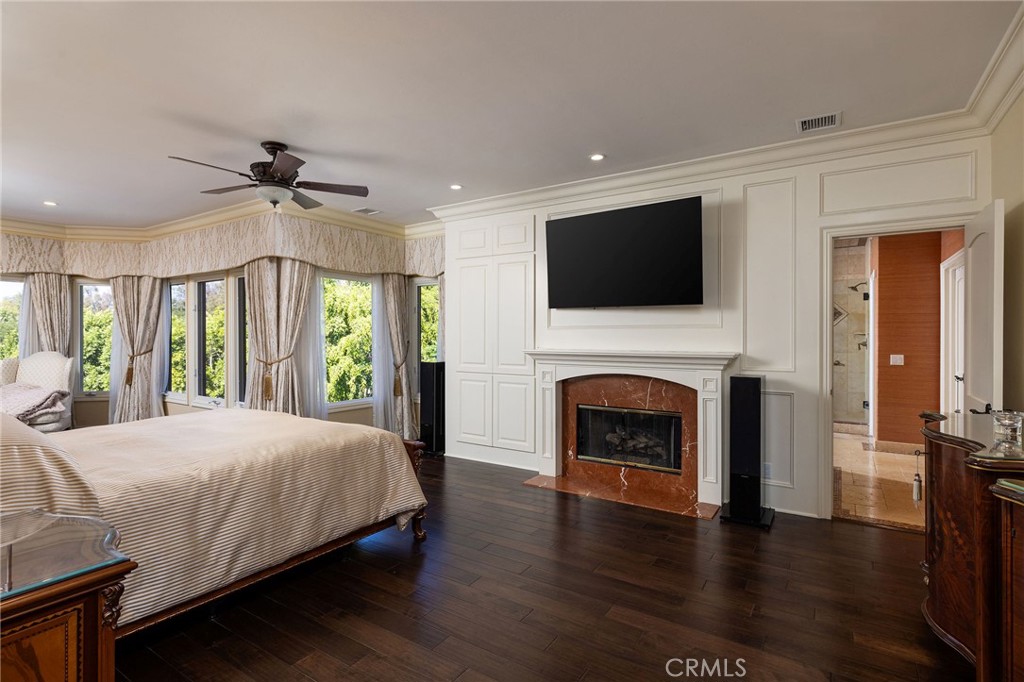 Nellie Gail (NG) - Residential