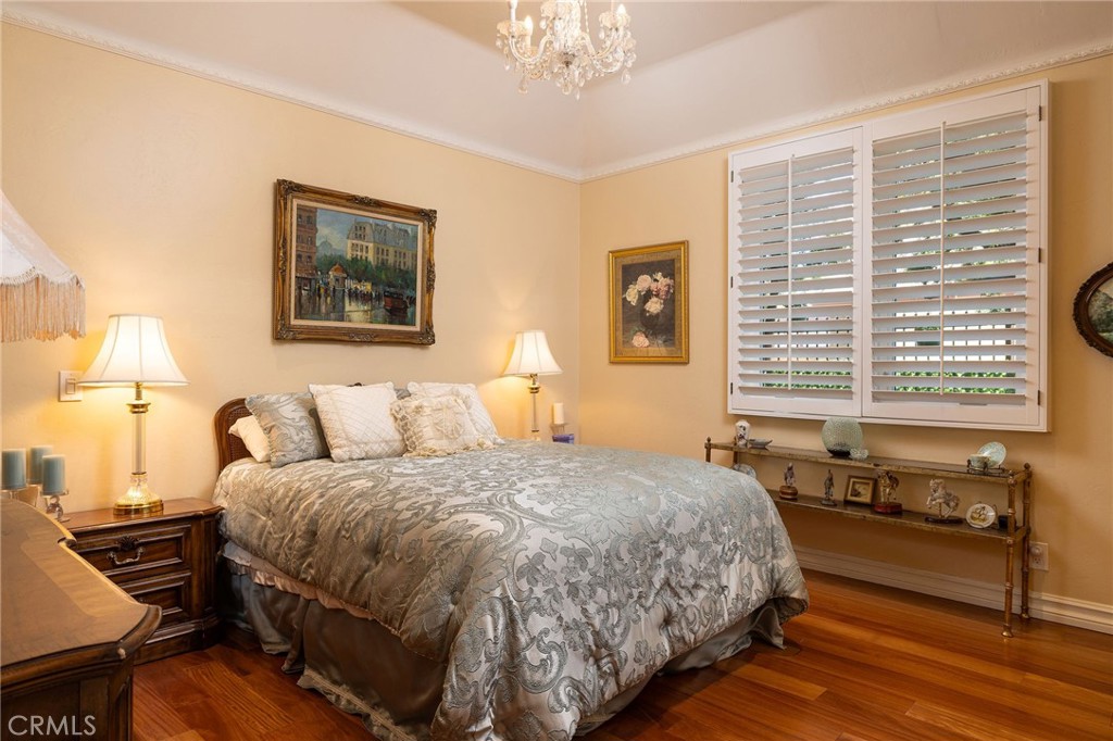 Nellie Gail (NG) - Residential