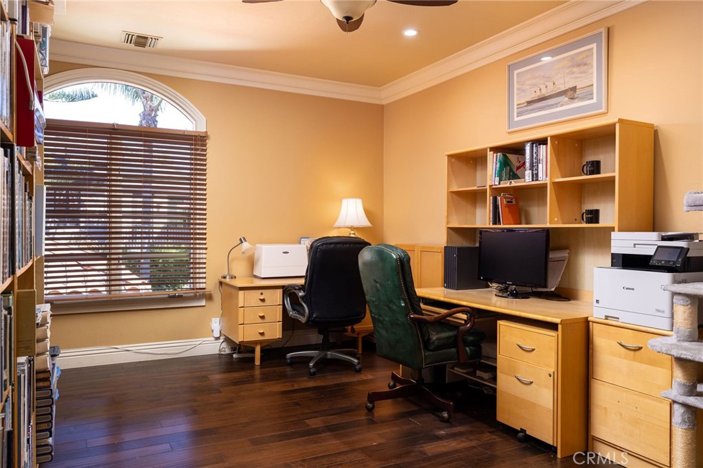 Nellie Gail (NG) - Residential