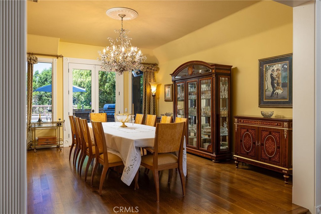 Nellie Gail (NG) - Residential