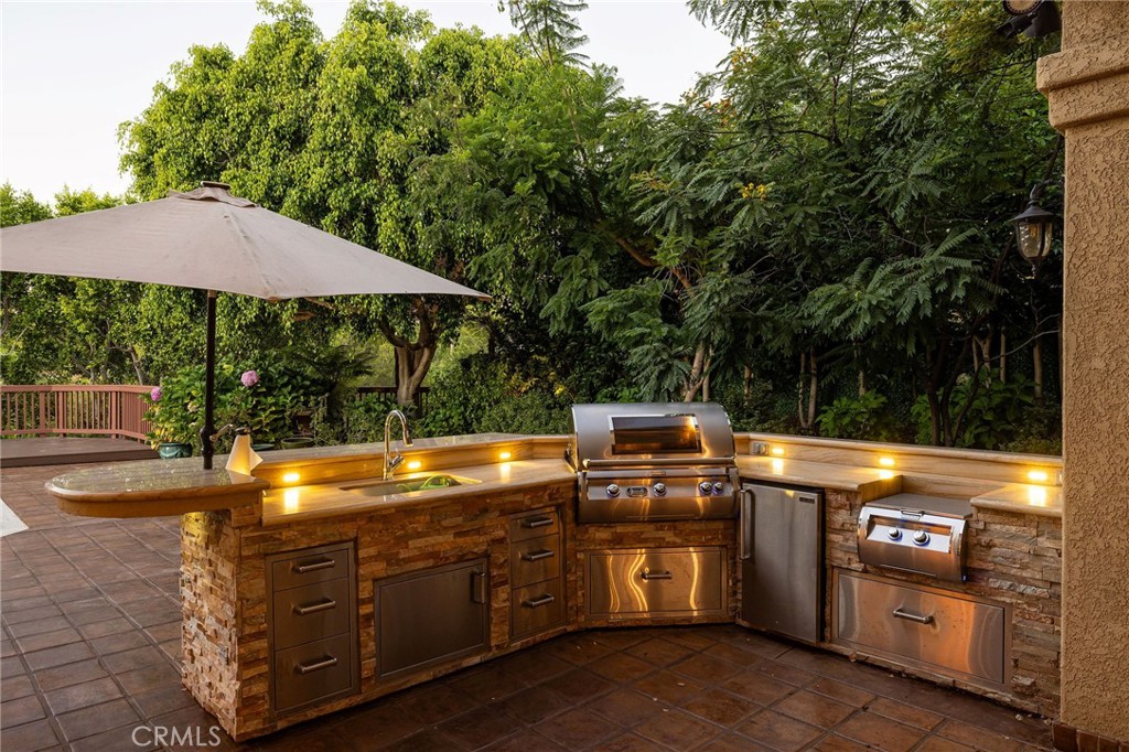 Nellie Gail (NG) - Residential