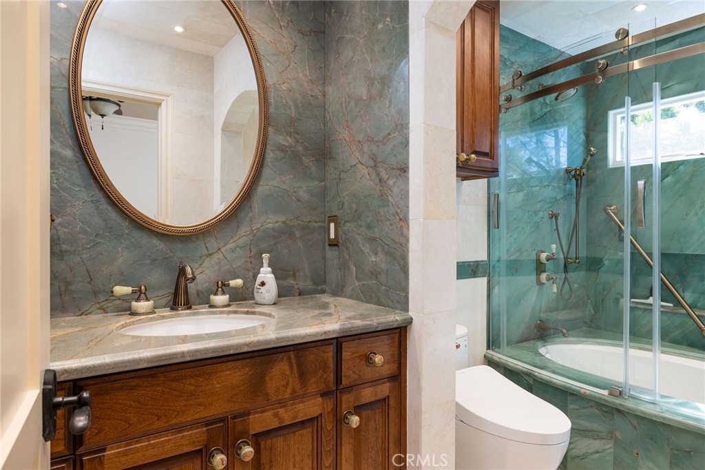 Nellie Gail (NG) - Residential