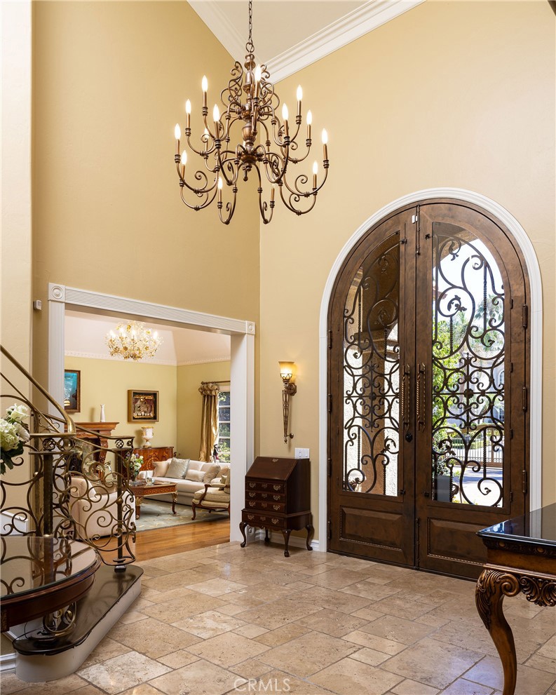 Nellie Gail (NG) - Residential