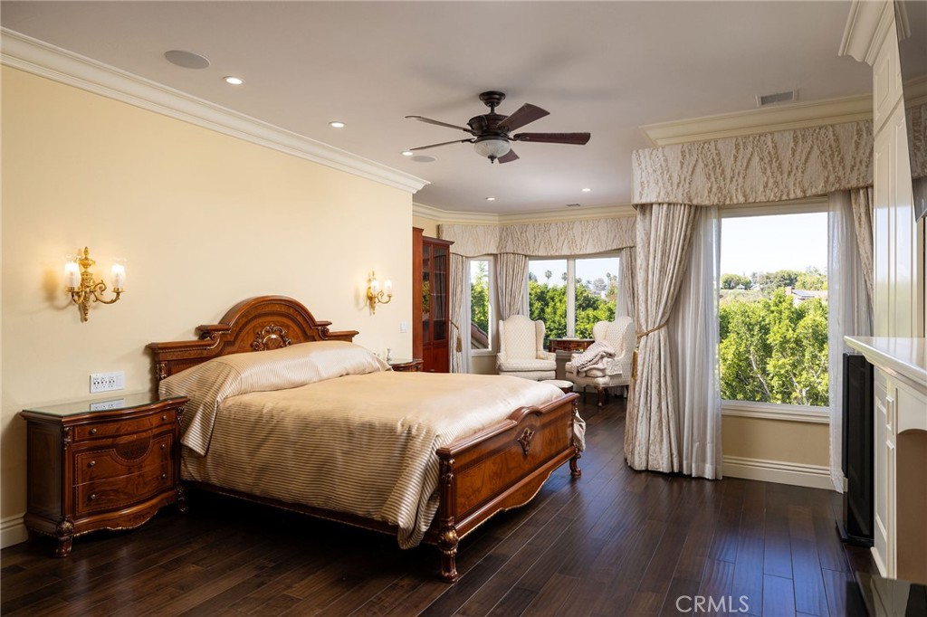 Nellie Gail (NG) - Residential