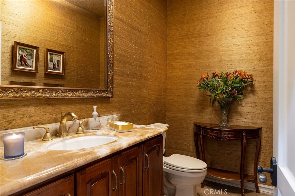 Nellie Gail (NG) - Residential