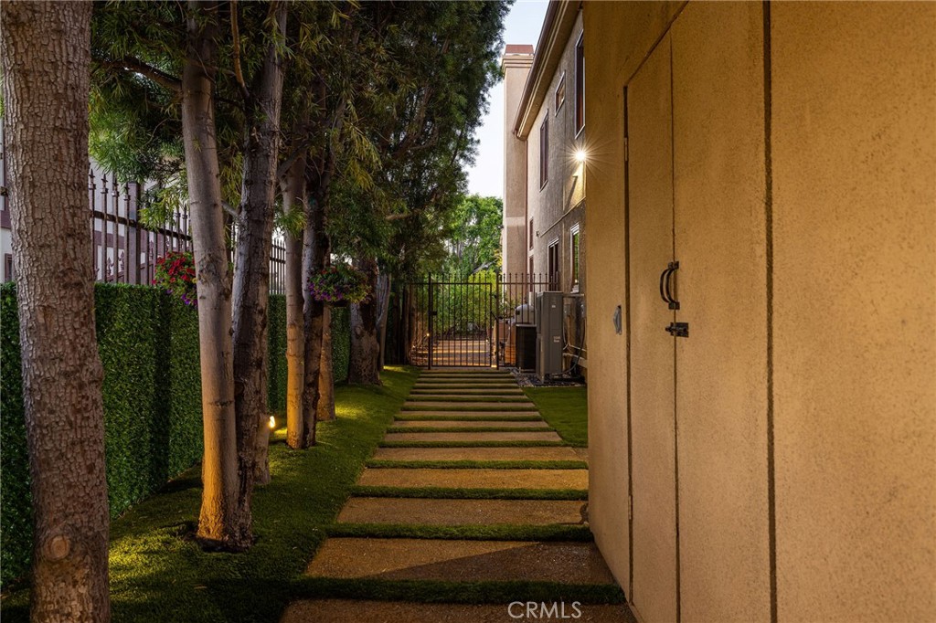 Nellie Gail (NG) - Residential