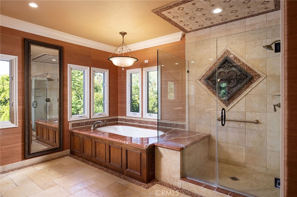 Nellie Gail (NG) - Residential