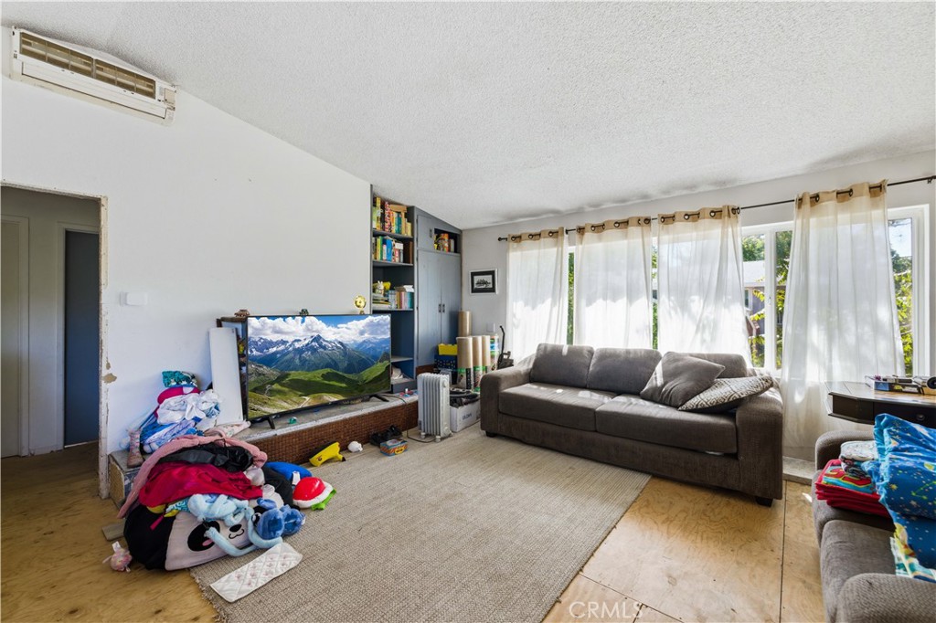 14971 Sunnydale