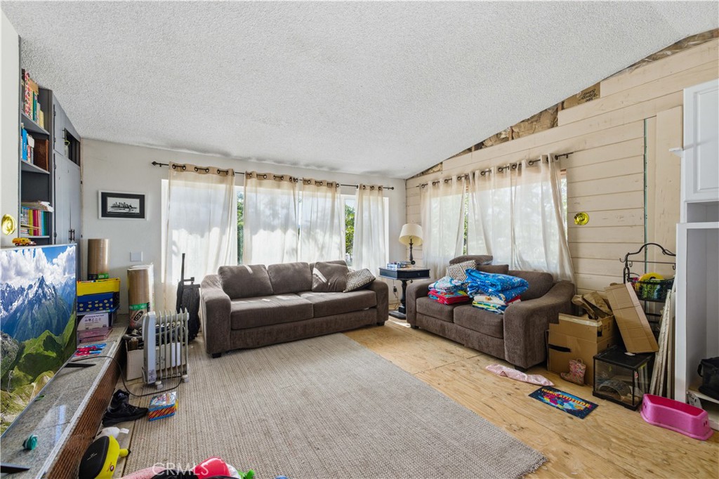 14971 Sunnydale