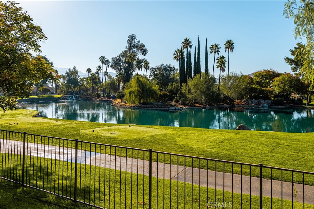sun lakes - Residential