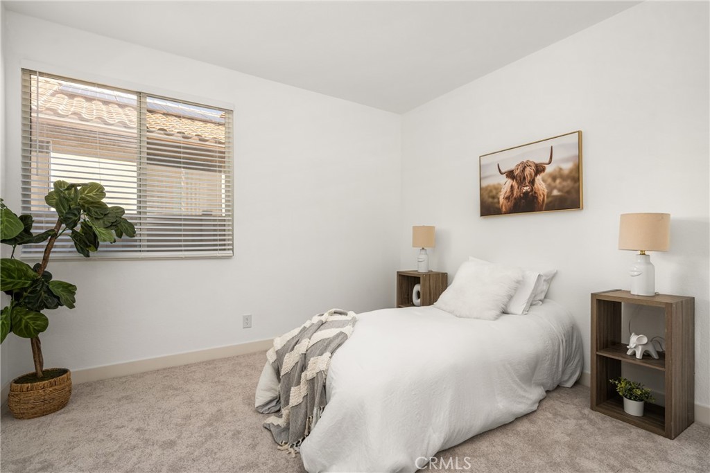 sun lakes - Residential
