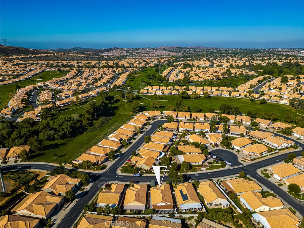 sun lakes - Residential