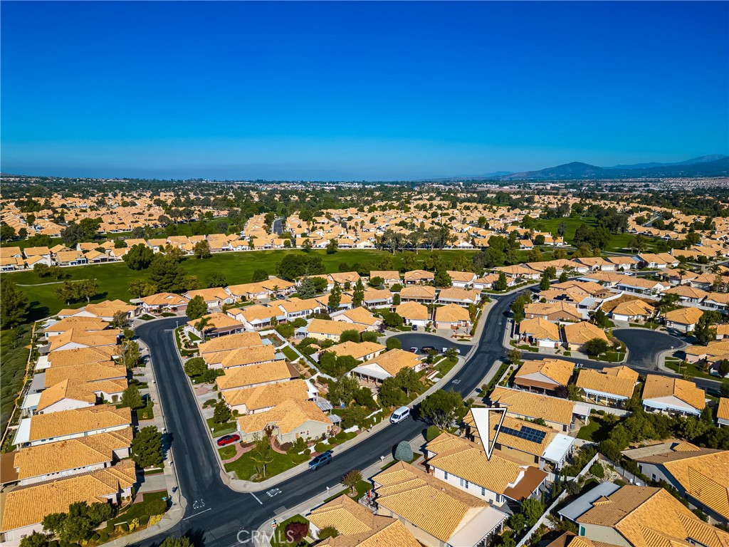 sun lakes - Residential