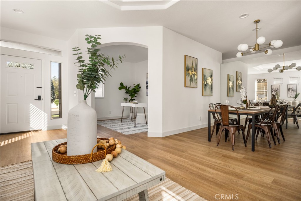 sun lakes - Residential