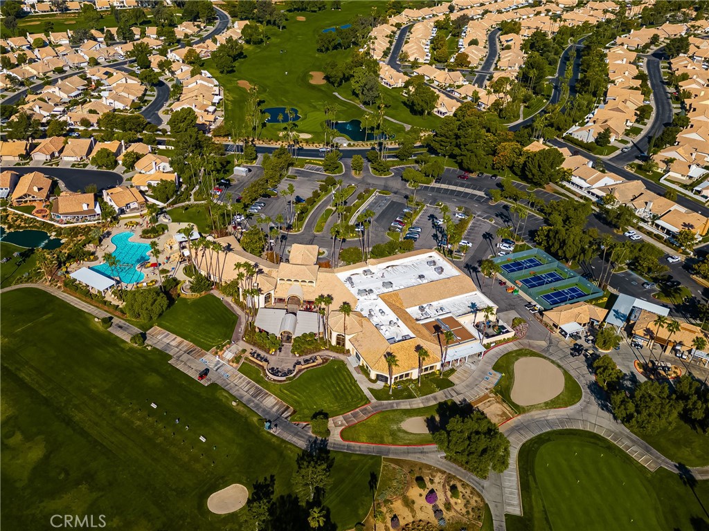 sun lakes - Residential