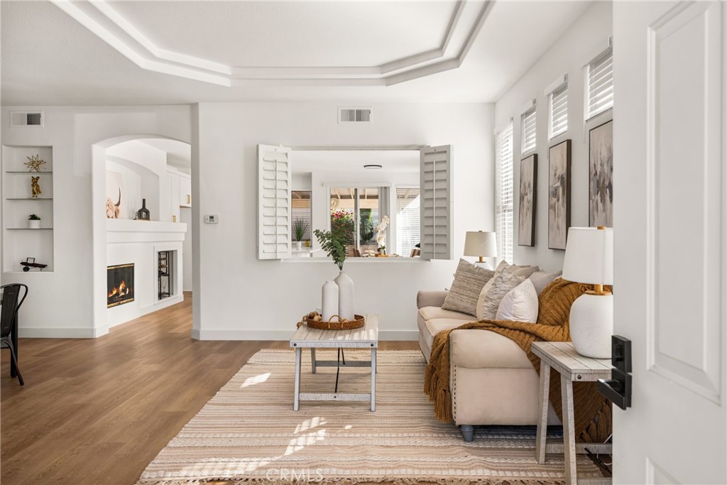 sun lakes - Residential