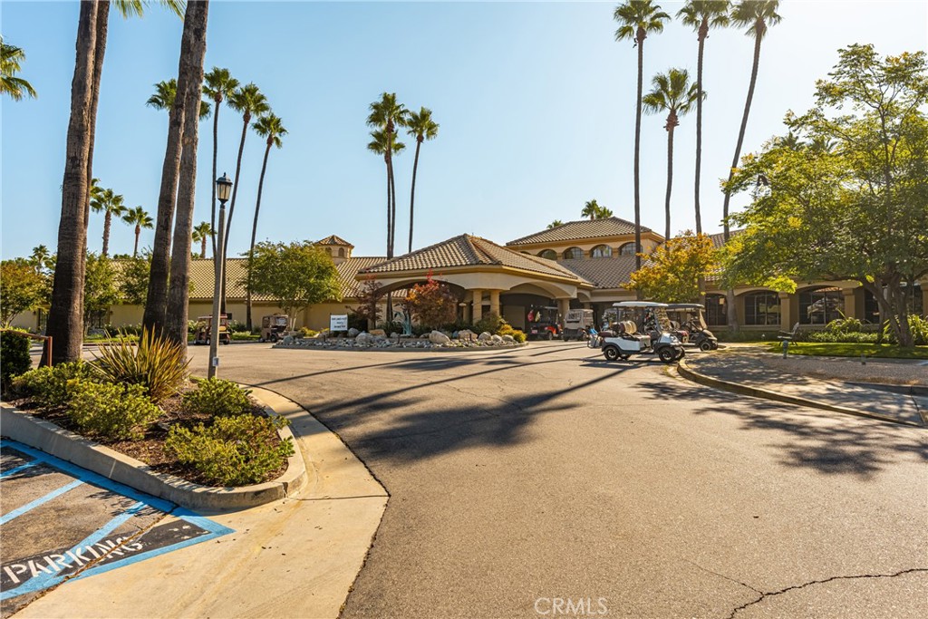 sun lakes - Residential