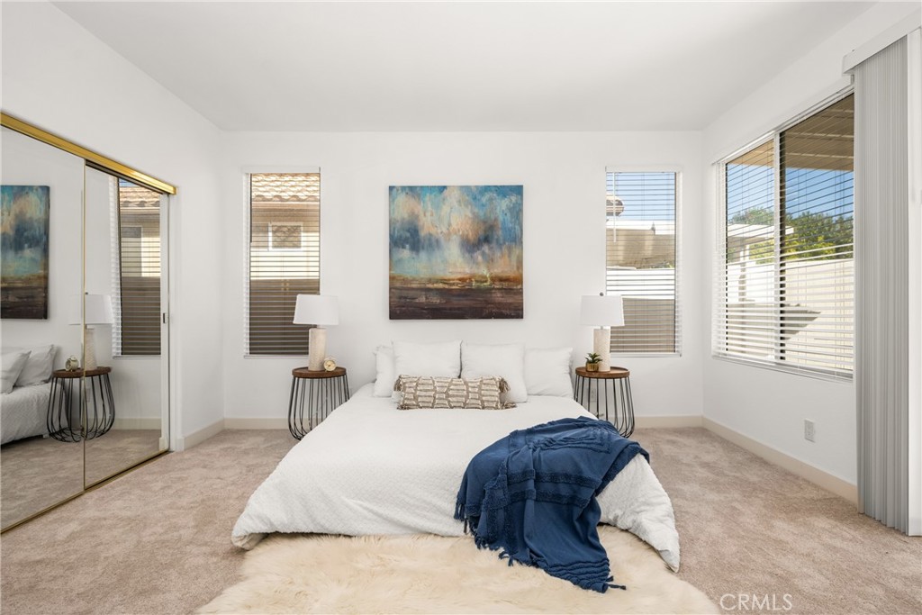 sun lakes - Residential