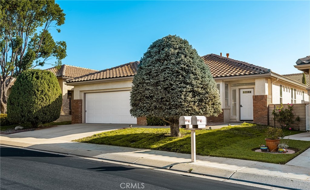 sun lakes - Residential