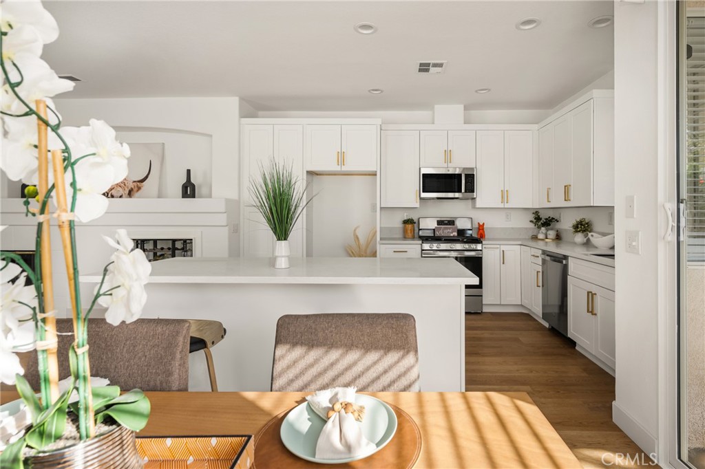 sun lakes - Residential