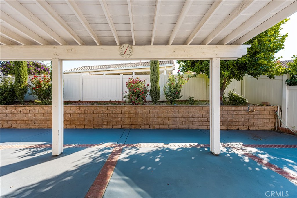 sun lakes - Residential