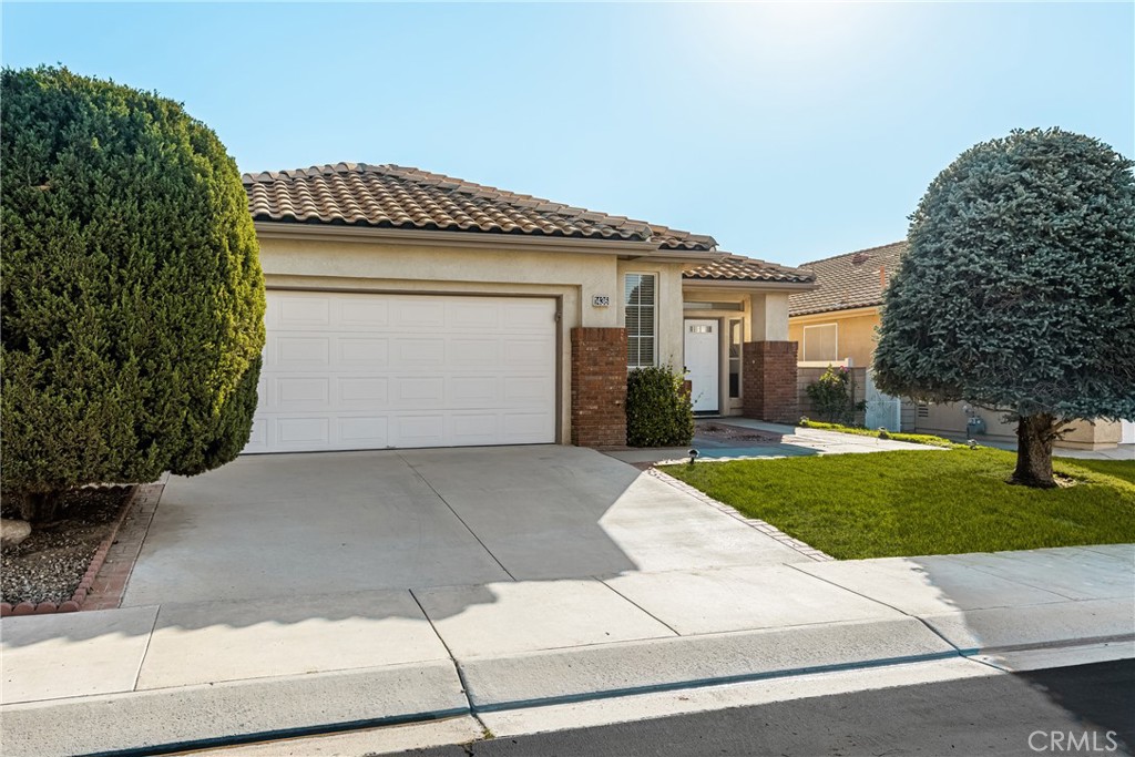 sun lakes - Residential