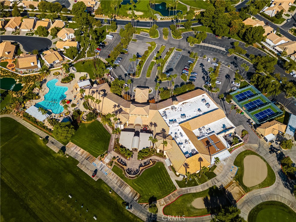 sun lakes - Residential