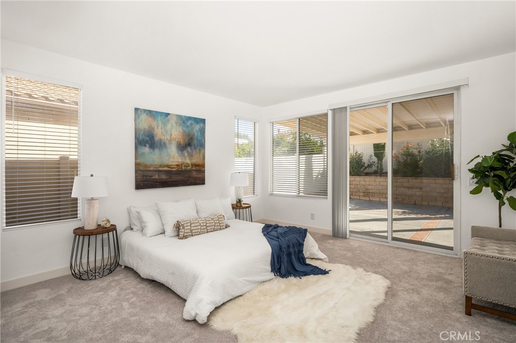 sun lakes - Residential