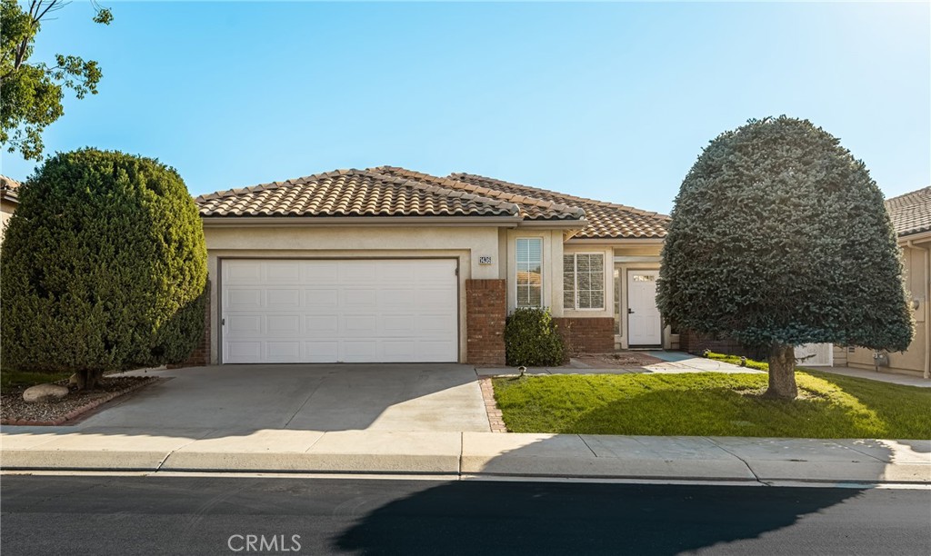 sun lakes - Residential