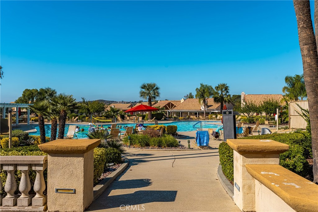 sun lakes - Residential