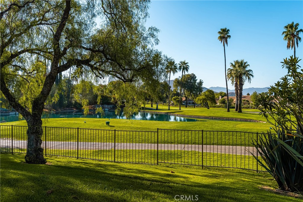 sun lakes - Residential