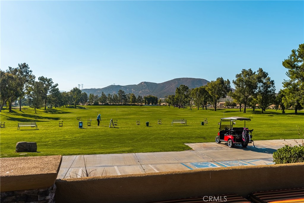 sun lakes - Residential
