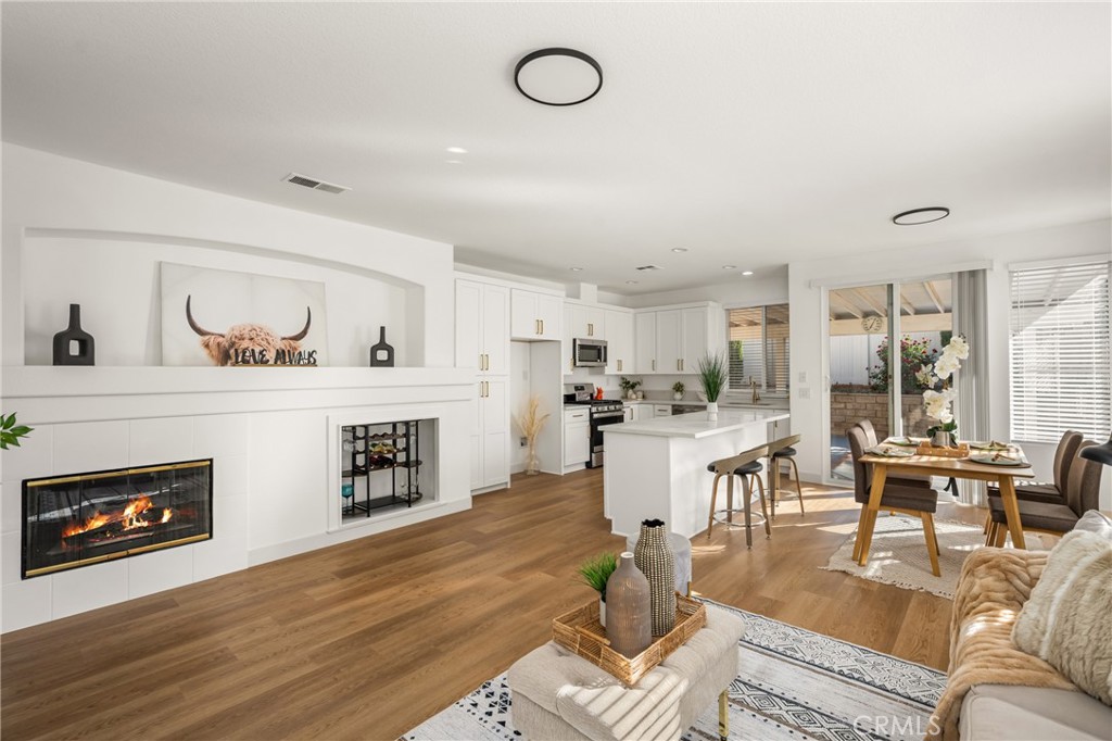 sun lakes - Residential