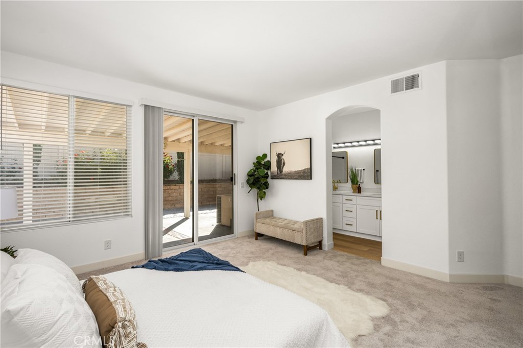 sun lakes - Residential