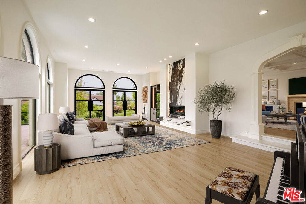 Properties 3 20608 Chatsboro Drive
