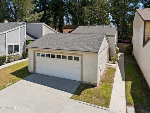 Photo of 5761 Cochran Street, Simi Valley, CA 93063 (MLS # 226003734)