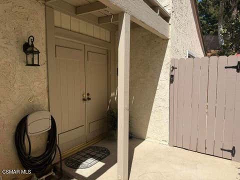 Photo of 5761 Cochran Street, Simi Valley, CA 93063 (MLS # 226003734)