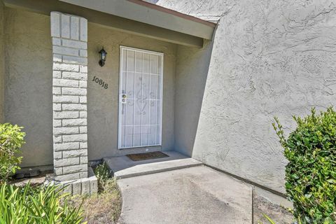 Photo of 10818 Lamentin Ct Ct, San Diego, CA 92124 (MLS # 260007479SD)