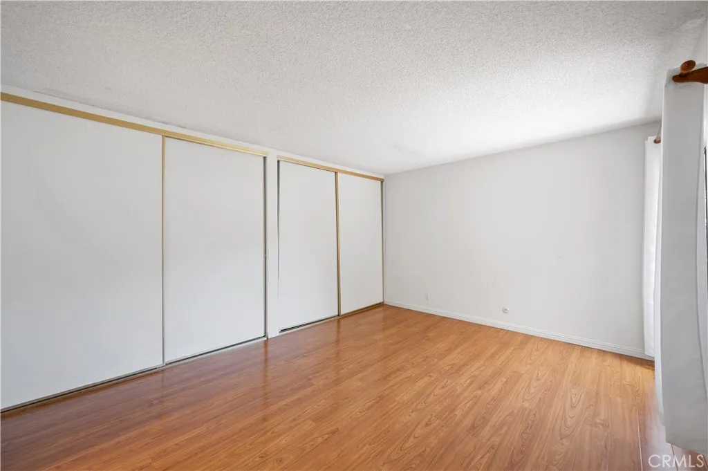 Glendale, California 91202, United States, 3 Bedrooms Bedrooms, ,3 BathroomsBathrooms,Residential,Active,180789