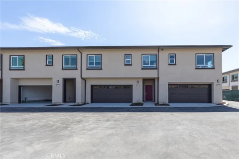 8185 Amerena Way, Fontana, CA 92335 - MLS#: CV26176796