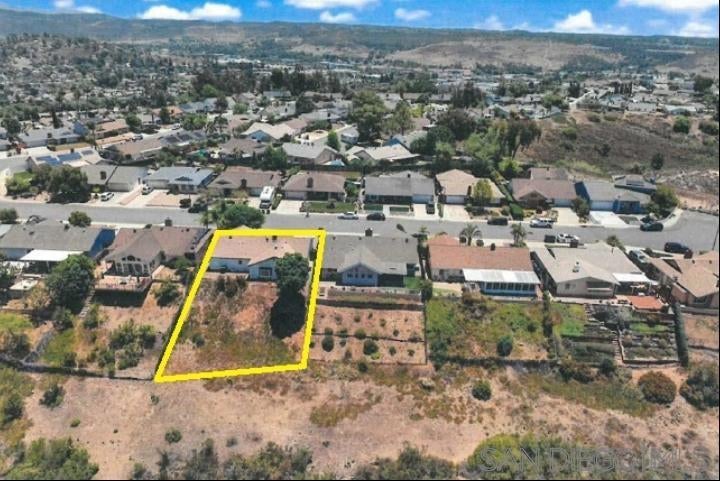 13718 Ahwahnee