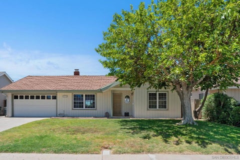 Photo of 13718 Ahwahnee WAY, Poway, CA 92064 (MLS # 260014841SD)